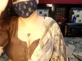 ms-payal