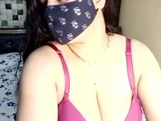 ms-payal
