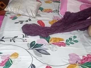 ms-payal