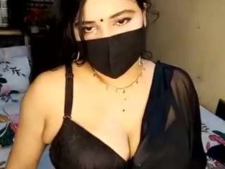 ms-payal