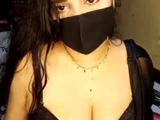 ms-payal