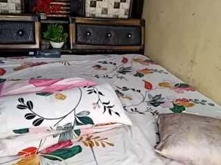 ms-payal