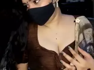 Ms-payal's Live Sex Cam Show