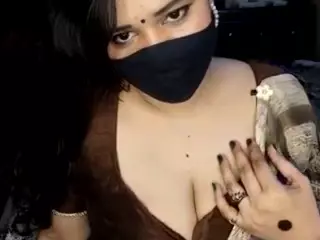 Ms-payal's Live Sex Cam Show