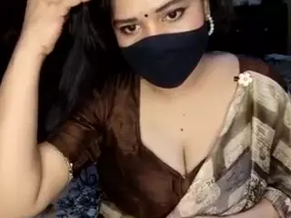 Ms-payal's Live Sex Cam Show