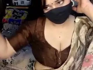 Ms-payal's Live Sex Cam Show