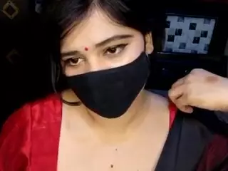 Ms-payal's Live Sex Cam Show