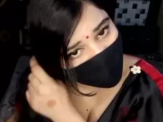 Ms-payal's Live Sex Cam Show