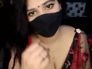 Ms-payal's Live Sex Cam Show