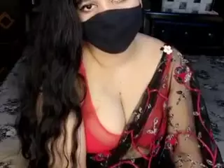 Ms-payal's Live Sex Cam Show