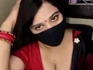 Ms-payal's Live Sex Cam Show