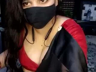 Ms-payal's Live Sex Cam Show
