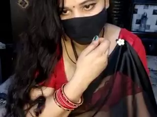 Ms-payal's Live Sex Cam Show