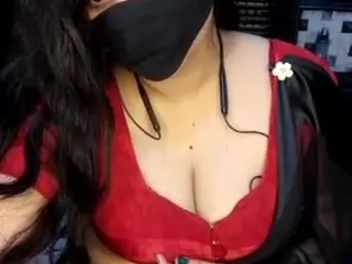 Ms-payal's Live Sex Cam Show