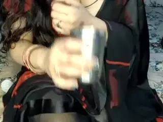 Ms-payal's Live Sex Cam Show