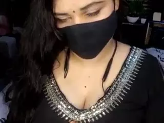 Ms-payal's Live Sex Cam Show