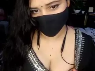 Ms-payal's Live Sex Cam Show