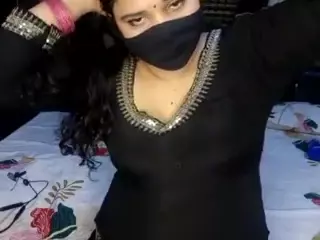 Ms-payal's Live Sex Cam Show