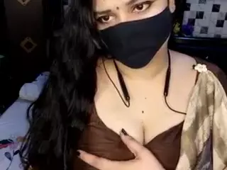 Ms-payal's Live Sex Cam Show