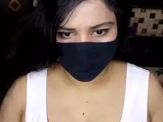Ms-payal's Live Sex Cam Show