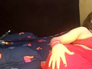 Ms-payal's Live Sex Cam Show