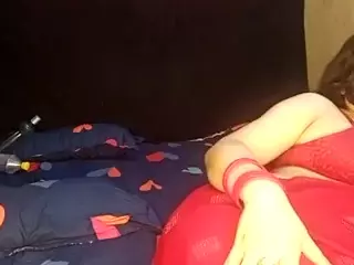 Ms-payal's Live Sex Cam Show
