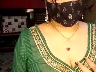 Ms-payal's Live Sex Cam Show