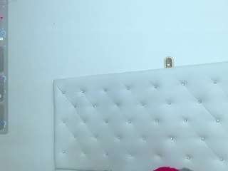noablaze Live Webcam on CamSoda