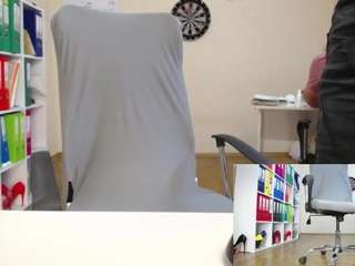passion-office