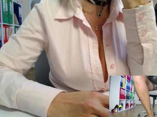 passion-office