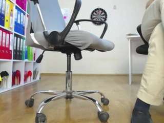passion-office
