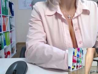passion-office