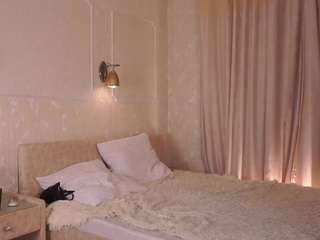 peacefrere Live Webcam on CamSoda