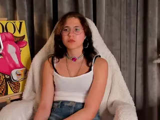 PeaceFrere's Live Sex Cam Show