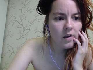 playfuljelly webcam model