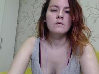 playfuljelly webcam