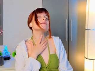 May