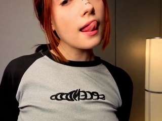 May