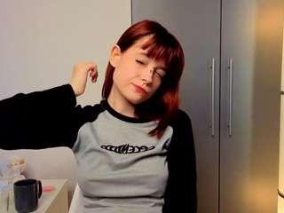 portiabrow webcam