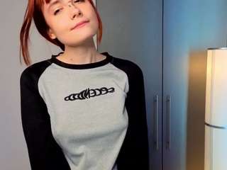 May