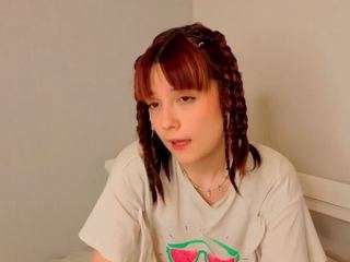 portiabrow