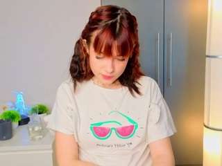 May