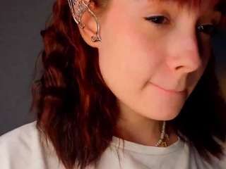 portiabrow