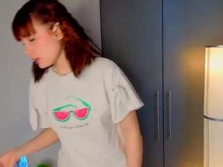 portiabrow