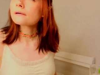 portiabrow