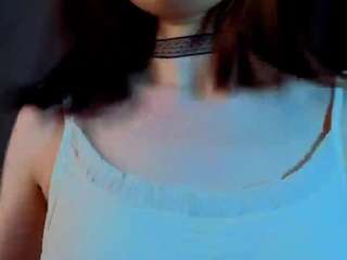 portiabrow