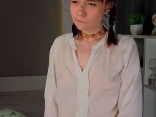 portiabrow