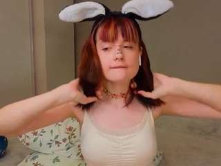 May