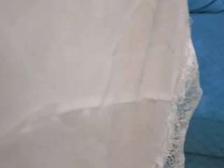 portiabrow
