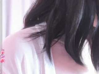 May